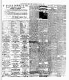 Denbighshire Free Press Saturday 27 April 1889 Page 7