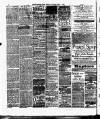 Denbighshire Free Press Saturday 04 May 1889 Page 2