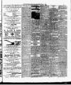 Denbighshire Free Press Saturday 04 May 1889 Page 3