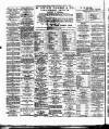 Denbighshire Free Press Saturday 04 May 1889 Page 4