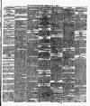 Denbighshire Free Press Saturday 04 May 1889 Page 5