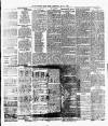 Denbighshire Free Press Saturday 04 May 1889 Page 7