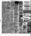 Denbighshire Free Press Saturday 18 May 1889 Page 2