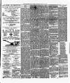 Denbighshire Free Press Saturday 18 May 1889 Page 3