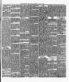 Denbighshire Free Press Saturday 18 May 1889 Page 5