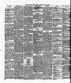 Denbighshire Free Press Saturday 18 May 1889 Page 6
