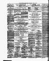 Denbighshire Free Press Saturday 01 June 1889 Page 4