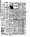 Denbighshire Free Press Saturday 01 June 1889 Page 7