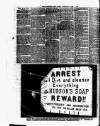 Denbighshire Free Press Saturday 01 June 1889 Page 8