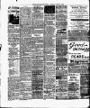 Denbighshire Free Press Saturday 15 June 1889 Page 2