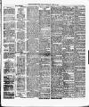 Denbighshire Free Press Saturday 15 June 1889 Page 7