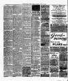 Denbighshire Free Press Saturday 29 June 1889 Page 2