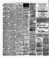 Denbighshire Free Press Saturday 06 July 1889 Page 2