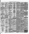 Denbighshire Free Press Saturday 06 July 1889 Page 5