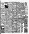 Denbighshire Free Press Saturday 06 July 1889 Page 7