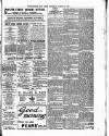 Denbighshire Free Press Saturday 17 August 1889 Page 3