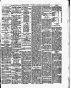 Denbighshire Free Press Saturday 17 August 1889 Page 5