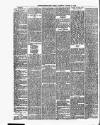 Denbighshire Free Press Saturday 17 August 1889 Page 6