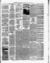 Denbighshire Free Press Saturday 17 August 1889 Page 7