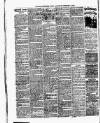 Denbighshire Free Press Saturday 02 November 1889 Page 2