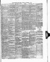 Denbighshire Free Press Saturday 02 November 1889 Page 5