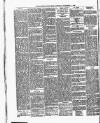 Denbighshire Free Press Saturday 02 November 1889 Page 6