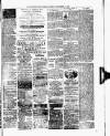 Denbighshire Free Press Saturday 02 November 1889 Page 7