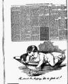 Denbighshire Free Press Saturday 02 November 1889 Page 8