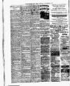 Denbighshire Free Press Saturday 09 November 1889 Page 2