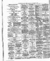 Denbighshire Free Press Saturday 09 November 1889 Page 4