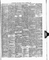 Denbighshire Free Press Saturday 09 November 1889 Page 5