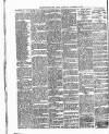 Denbighshire Free Press Saturday 09 November 1889 Page 6