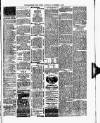 Denbighshire Free Press Saturday 09 November 1889 Page 7