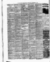 Denbighshire Free Press Saturday 16 November 1889 Page 2