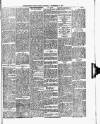 Denbighshire Free Press Saturday 16 November 1889 Page 5