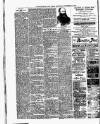 Denbighshire Free Press Saturday 16 November 1889 Page 6