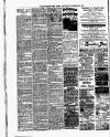 Denbighshire Free Press Saturday 23 November 1889 Page 2