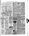 Denbighshire Free Press Saturday 23 November 1889 Page 3