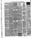 Denbighshire Free Press Saturday 23 November 1889 Page 6
