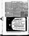 Denbighshire Free Press Saturday 23 November 1889 Page 8