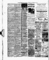 Denbighshire Free Press Saturday 30 November 1889 Page 2