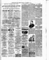 Denbighshire Free Press Saturday 30 November 1889 Page 3