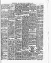 Denbighshire Free Press Saturday 30 November 1889 Page 5
