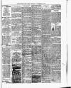 Denbighshire Free Press Saturday 30 November 1889 Page 7