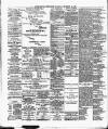 Denbighshire Free Press Saturday 21 December 1889 Page 4