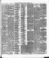 Denbighshire Free Press Saturday 21 December 1889 Page 5