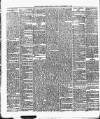 Denbighshire Free Press Saturday 21 December 1889 Page 6