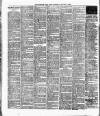 Denbighshire Free Press Saturday 04 January 1890 Page 2