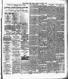 Denbighshire Free Press Saturday 04 January 1890 Page 3