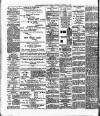 Denbighshire Free Press Saturday 04 January 1890 Page 4